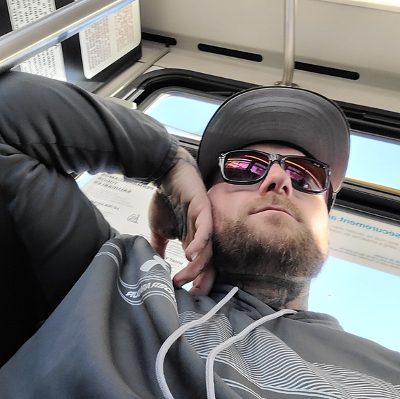 Boots - Picture 4 of 4